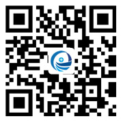 贺州汽车用品有限公司